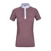 Liana Show Shirt
