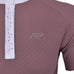Liana Show Shirt