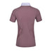 Liana Show Shirt