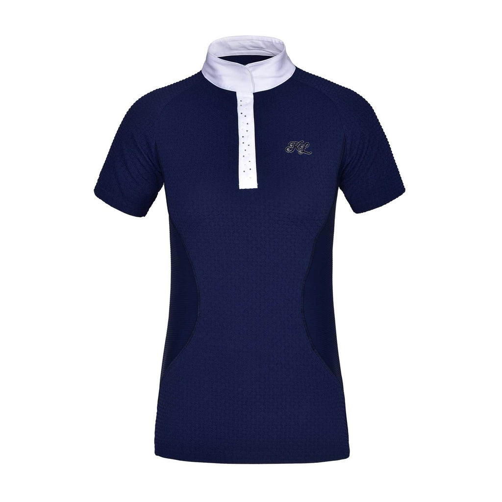 Liana Show Shirt
