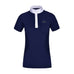 Liana Show Shirt