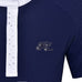 Liana Show Shirt