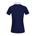 Liana Show Shirt
