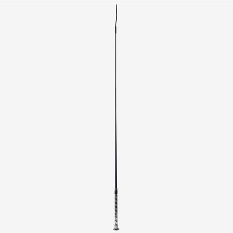 Logan Dressage Whip