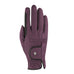 Roeckl Lona Glove