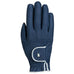 Roeckl Lona Glove