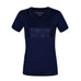 Luna Ladies Tee Shirt