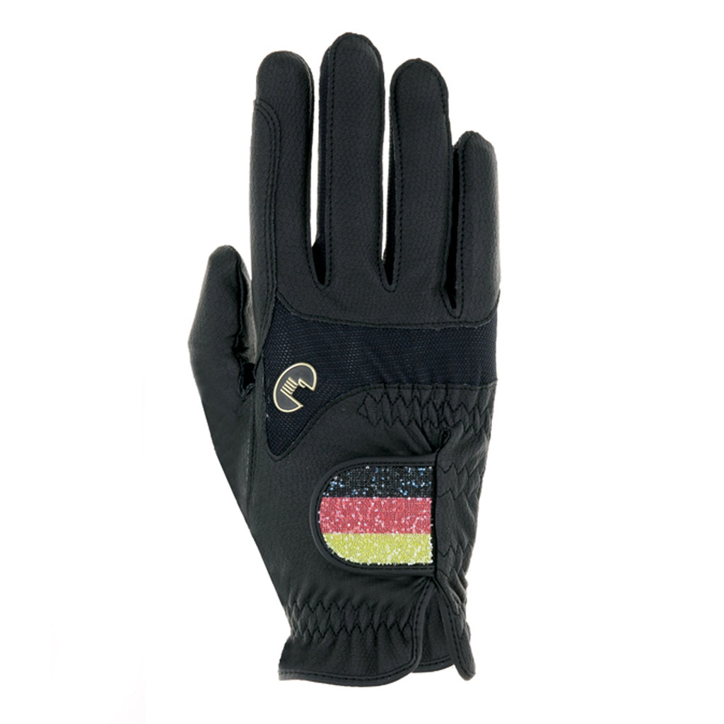 Roeckl Maryland Glove