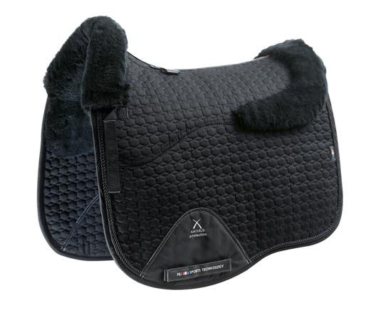 Merino Dressage Pad
