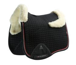 Merino Dressage Pad