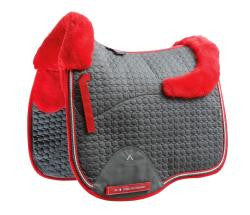 Merino Dressage Pad