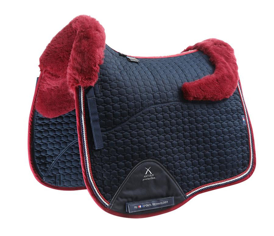Merino Dressage Pad