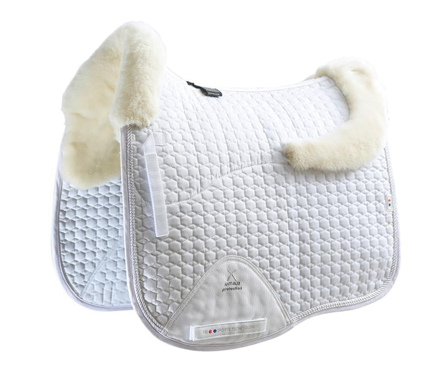 Merino Dressage Pad