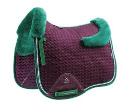 Merino Dressage Pad