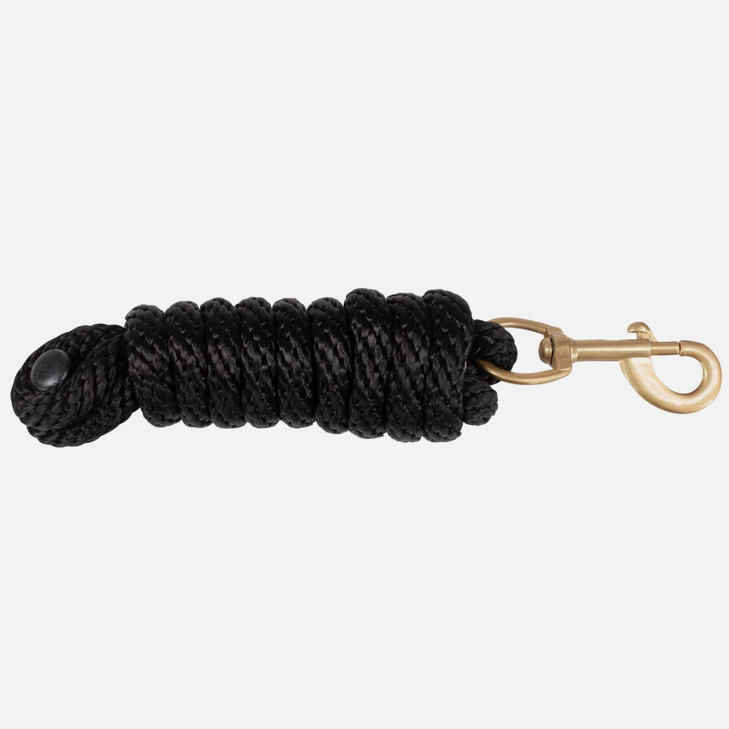 Montauk Lead Rope