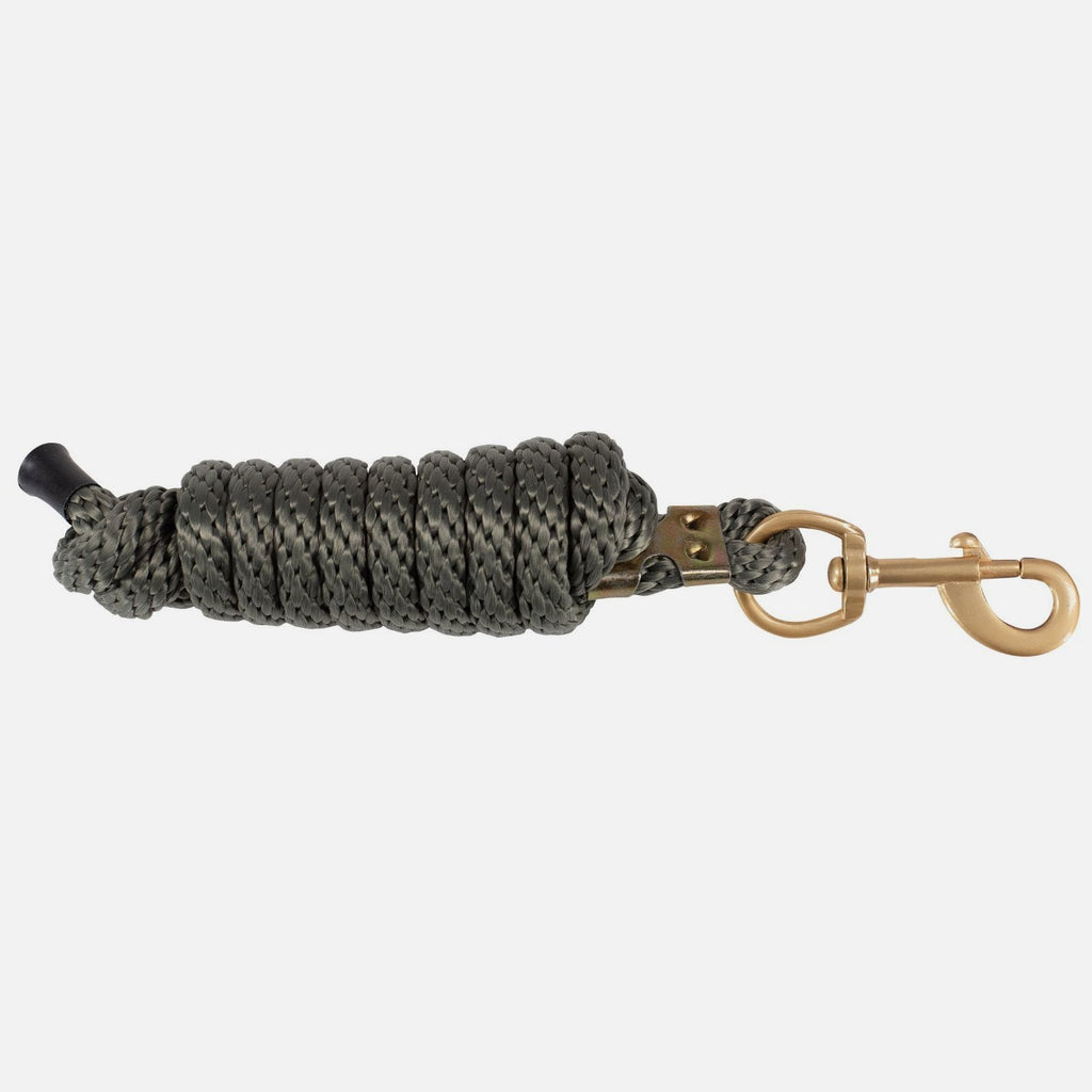 Montauk Lead Rope