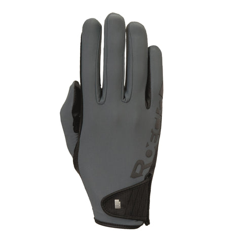 Muenster Riding Glove