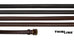 ThinLine Reins