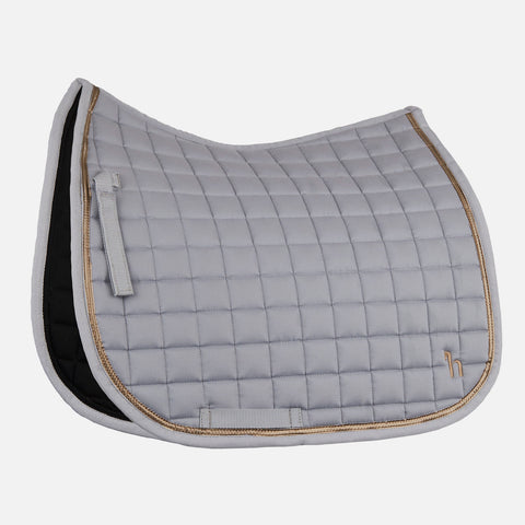 Munich Bellboot & Pad