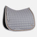 Munich Bellboot & Pad