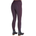 Nancy Soft Tech Full Seat Silicone Breech