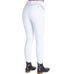 Nancy Soft Tech Full Seat Silicone Breech