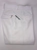 Nancy Soft Tech Full Seat Silicone Breech