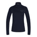 Natalia Ladies 1/2 Zip
