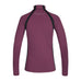 Natalia Ladies 1/2 Zip