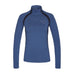 Natalia Ladies 1/2 Zip
