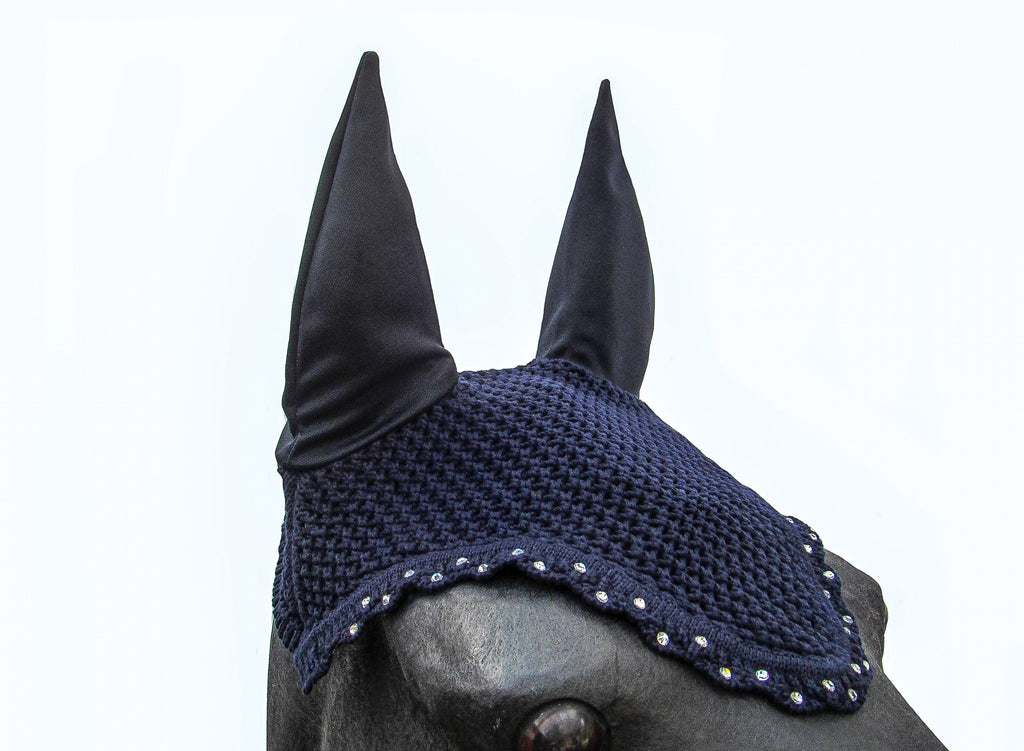 JUDI Stockholm Ear Bonnet