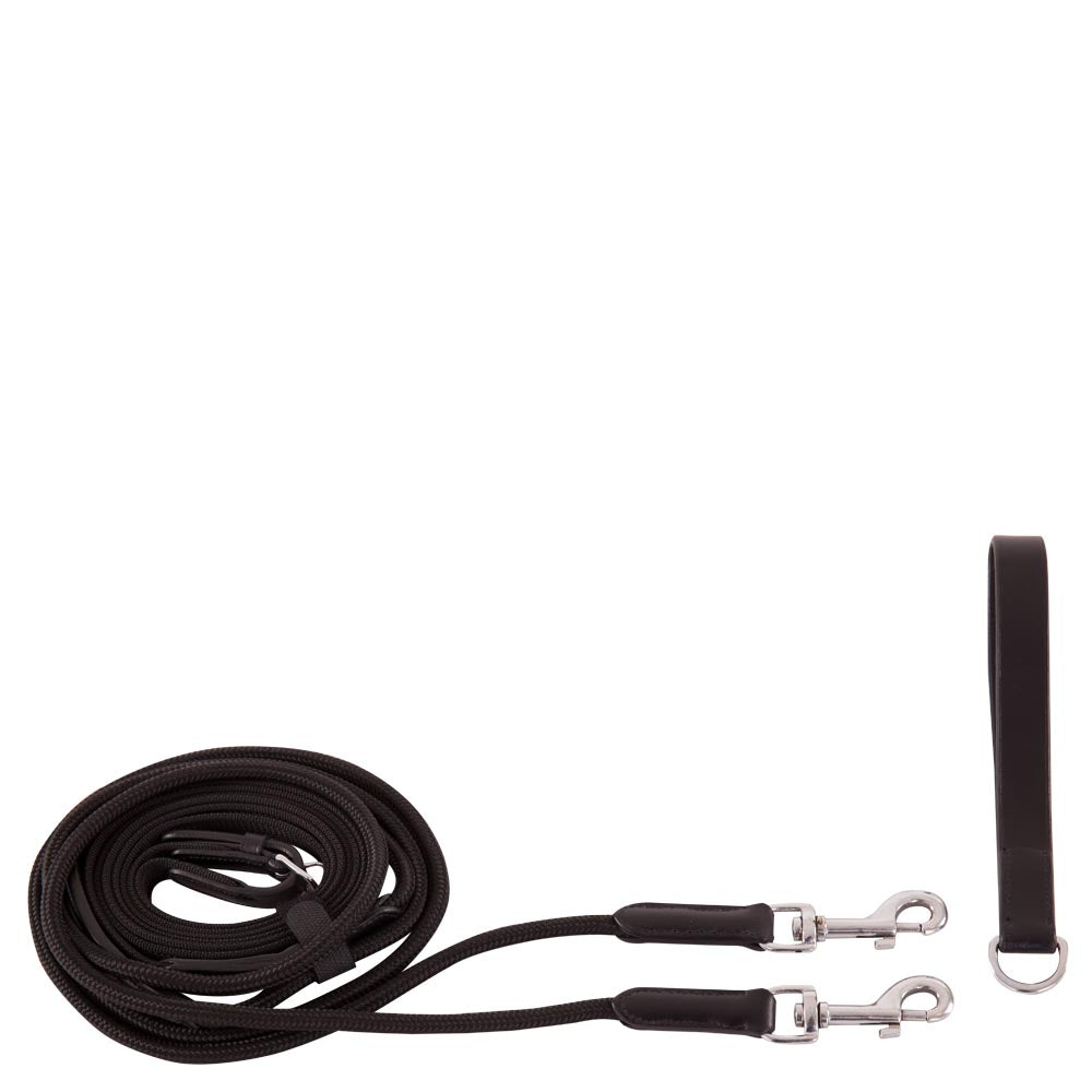 Draw Reins Nylon Cord