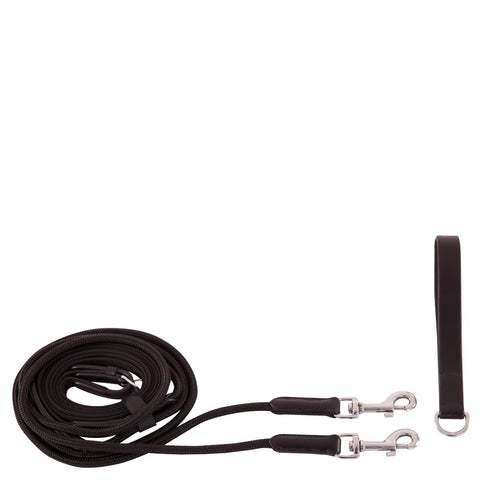 Draw Reins Nylon Cord