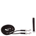 Draw Reins Nylon Cord
