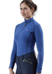 Oletta LS Riding Shirt