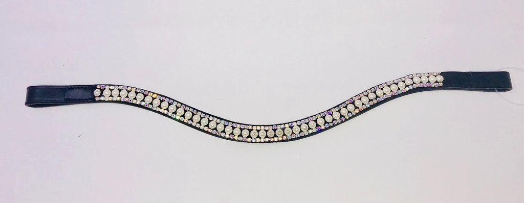 Browbands