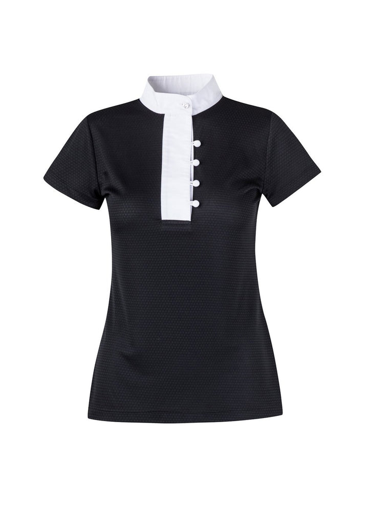 Ronner Perla Show Shirt