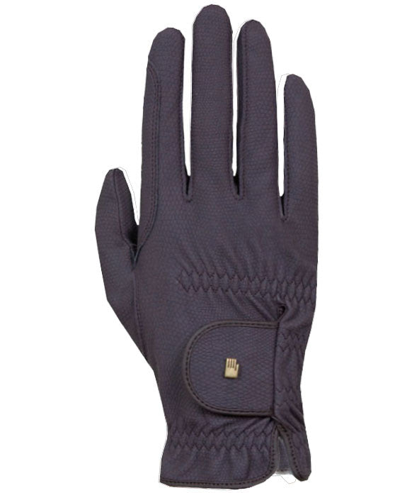 Roeck Grip Chester Glove