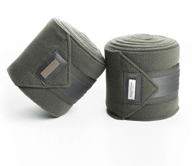Equestrian Stockholm Polo Bandages