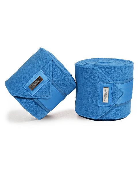 Equestrian Stockholm Polo Bandages