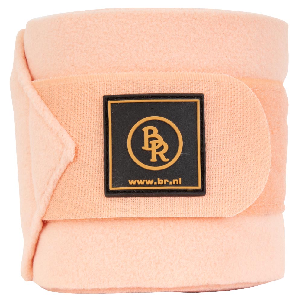 Polo Fleece Bandages