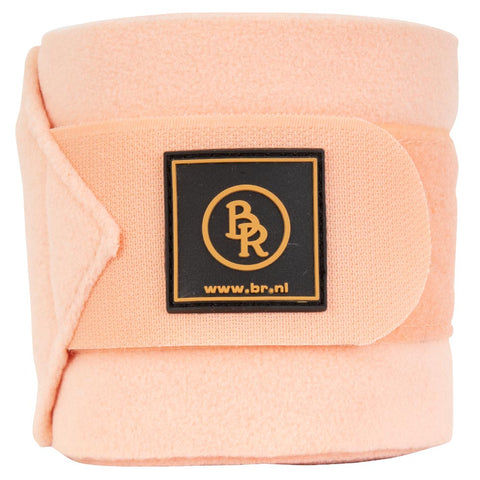 Polo Fleece Bandages