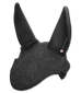 Quiet Fly Veil Bonnet