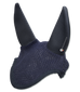 Quiet Fly Veil Bonnet