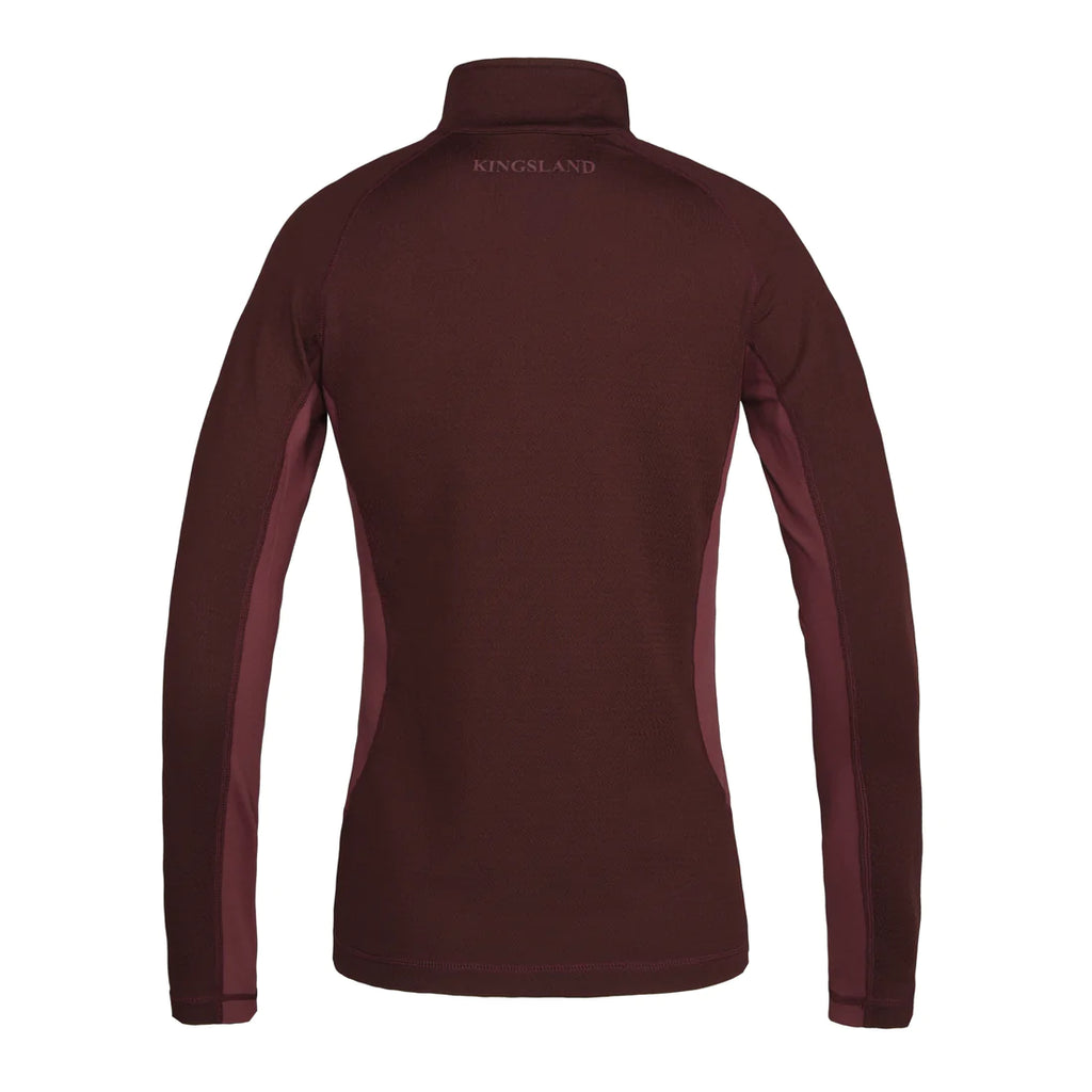 Rachel Training Shirt