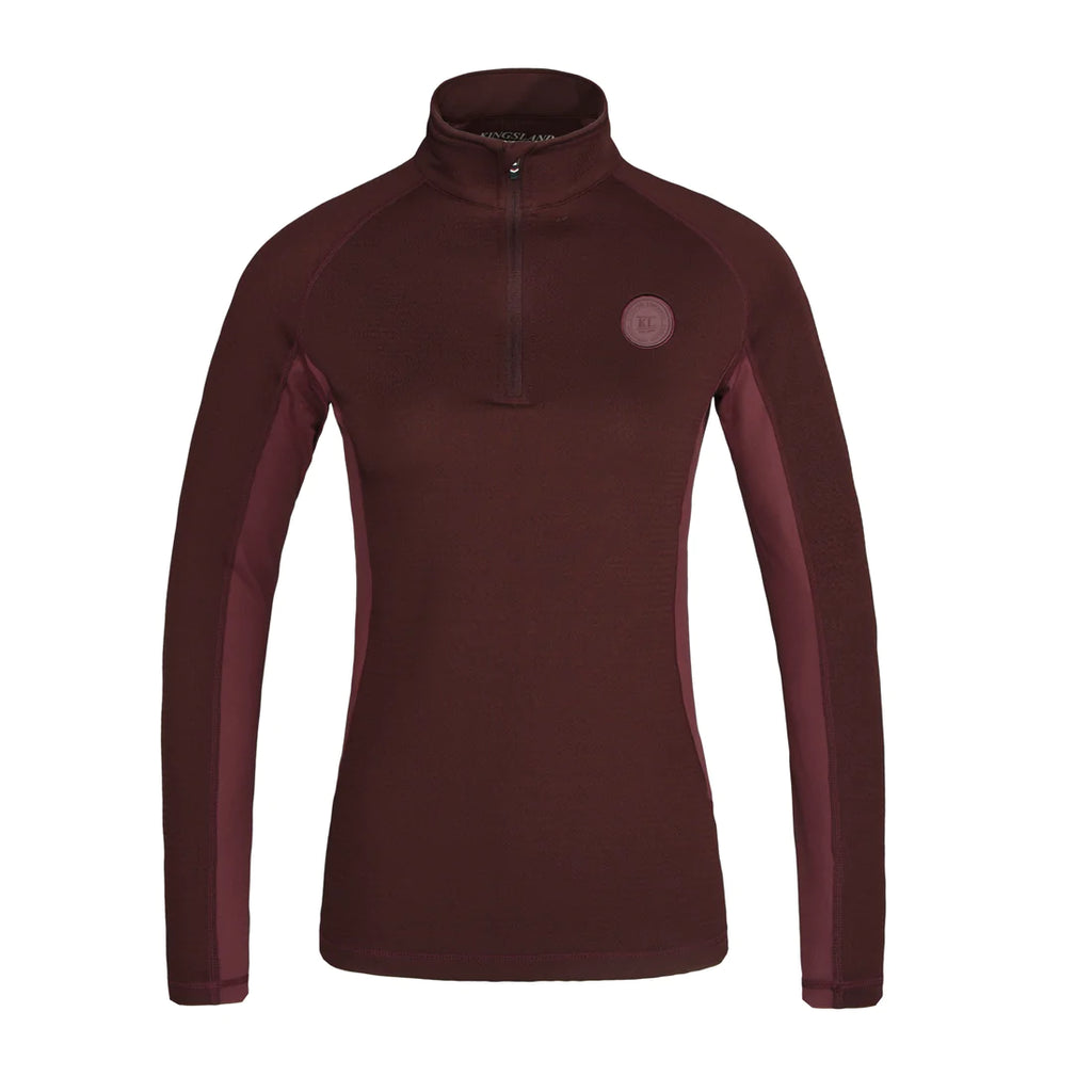 Rachel Training Shirt