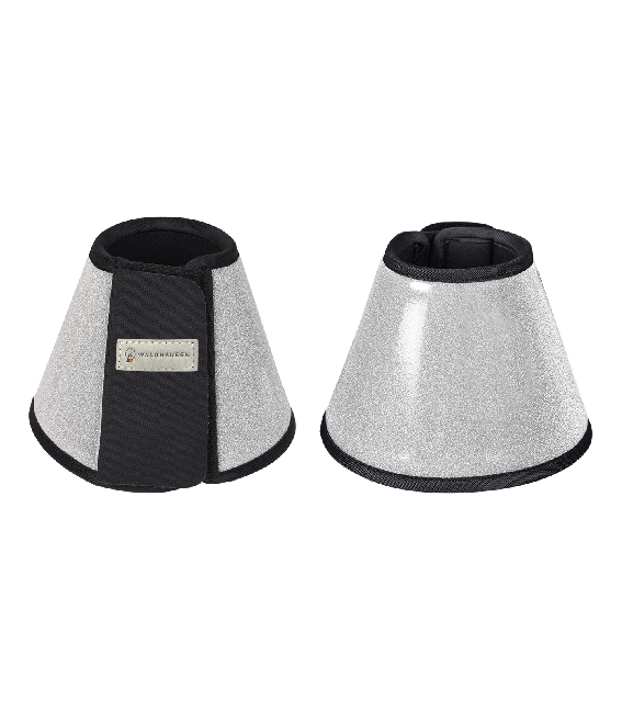 Reflex Bell Boot