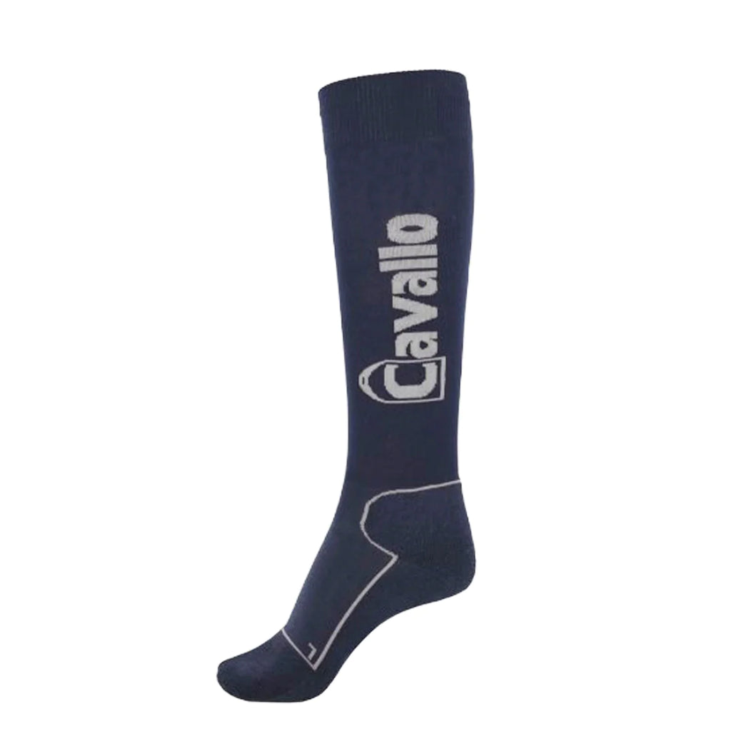 Simo Unisex Sock