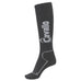 Simo Unisex Sock
