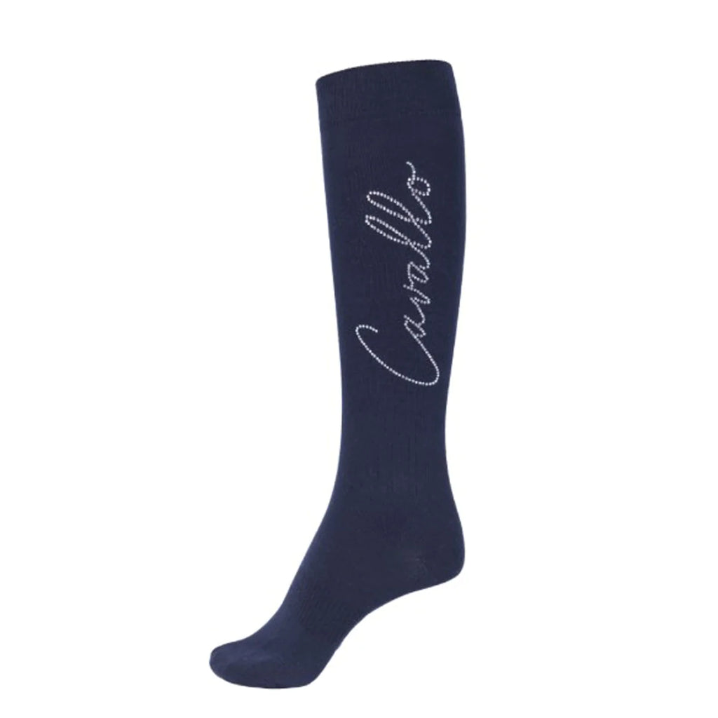 Selma Sock